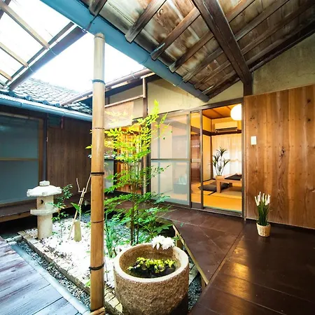 Awaji Seaside Hotel In Ikuho Exterior photo