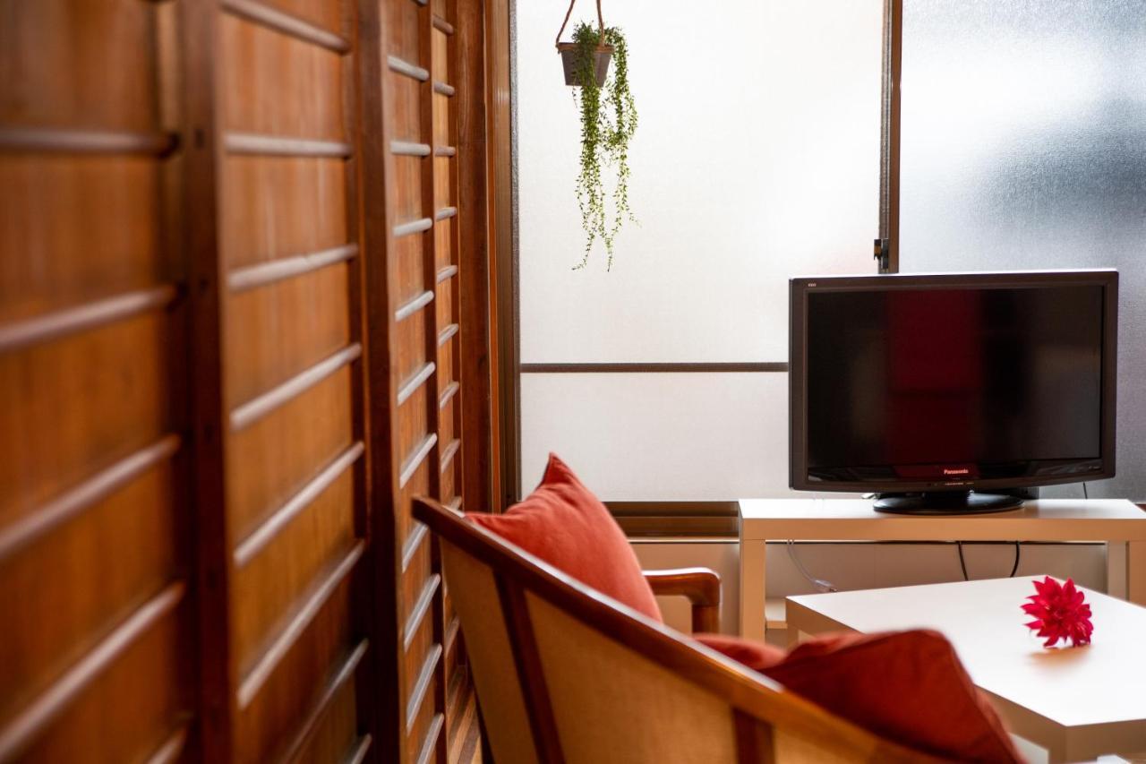 Ferienhaus Seaside In Ikuho
