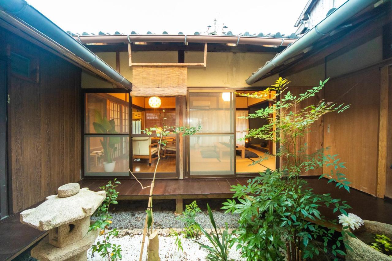 Ferienhaus Seaside In Ikuho *