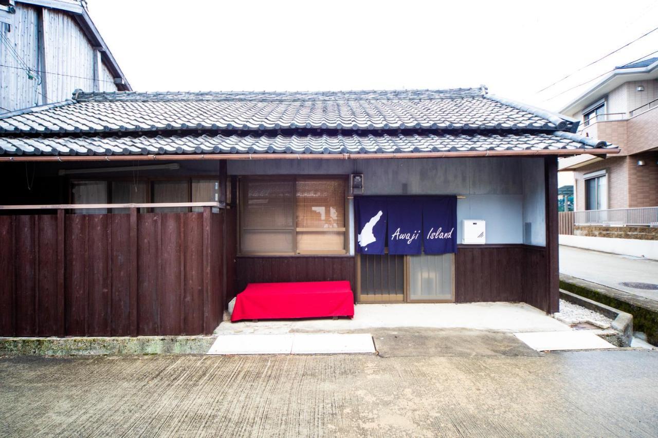 Ferienhaus Seaside In Ikuho